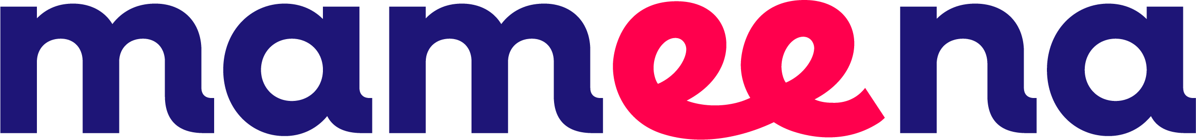 Mameena